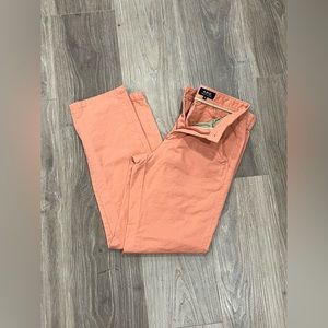 APC Women Pants Size XS